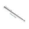 Portable Telescopic Magnetic Picker Pen Extendable Magnetic Pickup Rod for Picking Screws Nuts Bolts Auto Repair Workshop DIY Hand Tool