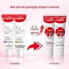 Colgate Enzyme Whitening Toothpaste