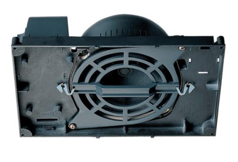 

Panasonic Speaker 6W Ceiling-Mounted WS-TN10