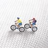 Bathroom Rug Non Bath Mat for Water Absorbent Comfortable Carpet