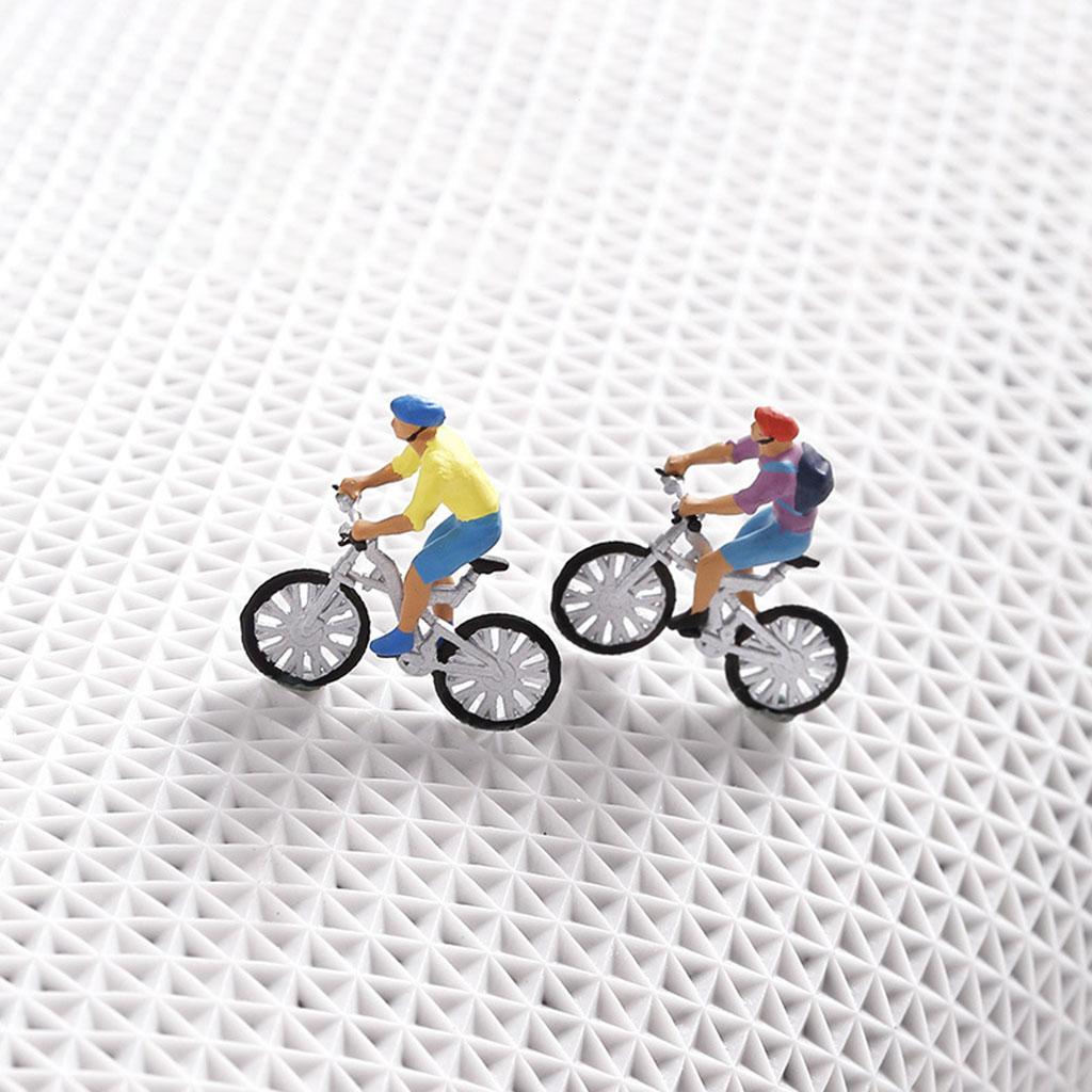 Bathroom Rug Non Bath Mat for Water Absorbent Comfortable Carpet