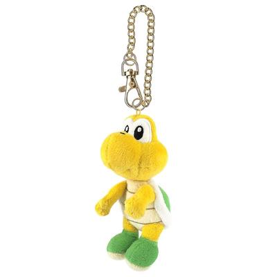 Porte-monnaie, clips, porte-clefs – Porte-clefs