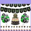 Accesorii de petrecere – Accesorii pentru ceremonii și petreceri