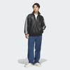 Fleder 3S Track Top KQ5472