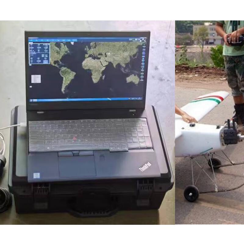 PUXI Wireless Remote Control Training Target Machine