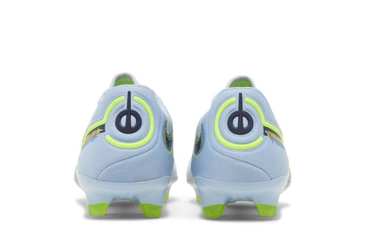 Men's Sneakers Nike Tiempo Legend 9 Elite FG Progress Pack