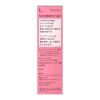 PrimaVista Dear Brightening Primer (Cover Type)