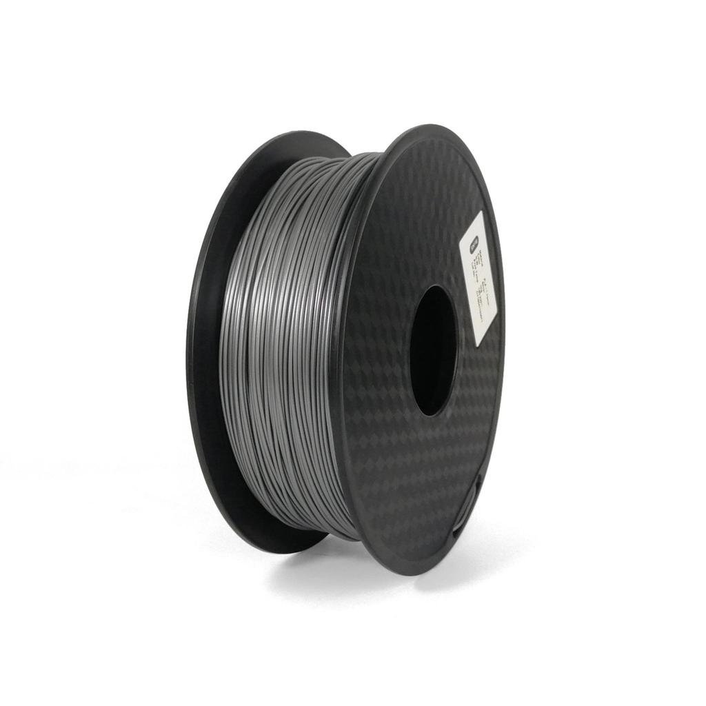 PLA 1,75 mm 3D-Druckstift und Druckerfilament-Verbrauchsmaterial