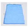 Drawstring Mesh Storage Bag Large Capacity Woven Net Sack Breathable Wear Resistant Transport Bag For Farm Harvest Goods Storage