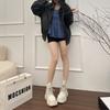 Botins – Botins