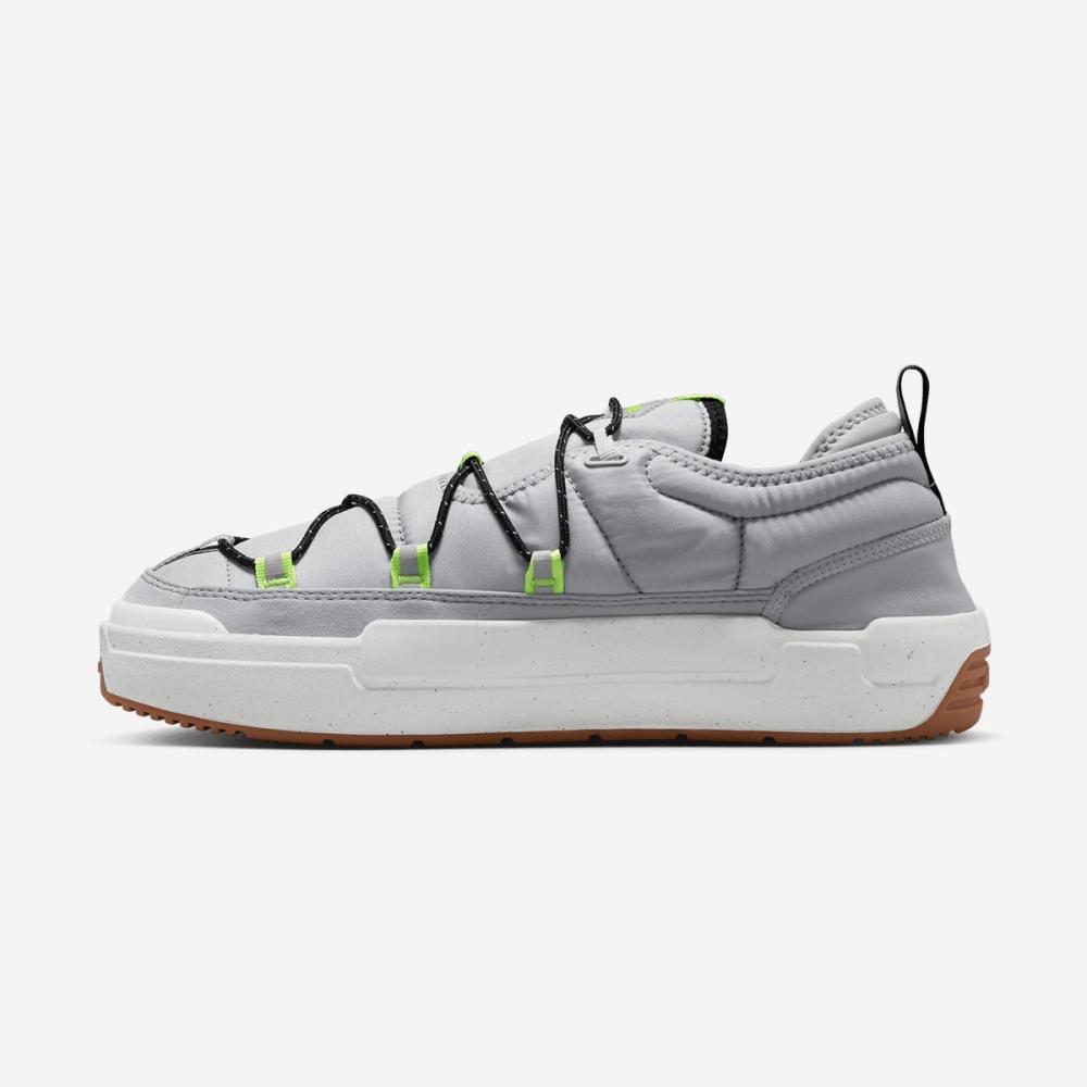 

Офлайн-пакет Nike 002 280