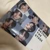 [USED] BTS BEYOND THE STAGE Korean version