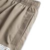 Nike Shorts Children Aged 3 7 Years Old Khaki FV2665-247