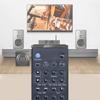 Ergonomic Remote Control Remote Controller for AWR1B1 AWR1B2 AWRCC1 AWRCC2 Fast Transmission and Energy Efficiency