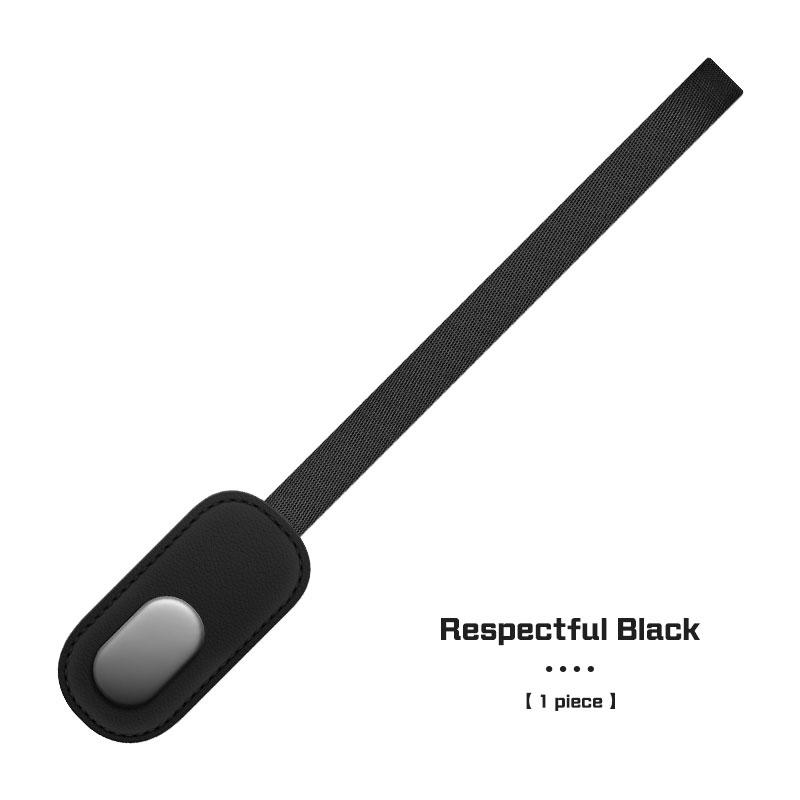 

Leather Car Hook Seat Headrest Hooks Accessories For Renault Twingo Kadjar Captur Arkana Scenic Koleos Zoe Dacia Tesla Model Y S