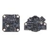 Ebb36 Ebb42 Can V1.2 Board Support Canbus Pt100 For Hotend Head Tool 36 Stepper Motor Ender3 3D Printer Part