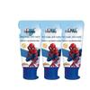 Kids Anti-Cavity Toothpaste, Spider-Man Edition