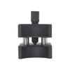 Steel Suspension Strut Split Hub Steering Knuckle Spreader Easy To Tool Strut Spreader Suspension Use Universal O1t0