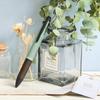 Mitsubishi Pencil Multifunction Pen Jet Stream Inside Pure Malt 4 & 1 0.5 Limited Edition Eucalyp...