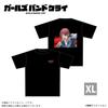Oberteile – T-Shirts