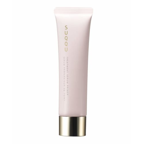 

Sook Treatment Serum Primer SPF15 PA+ 30g