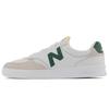 300 'White Green' CT300WG3