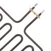 2pcs Sauna Heater Spas Tub Heating Elements 2670W