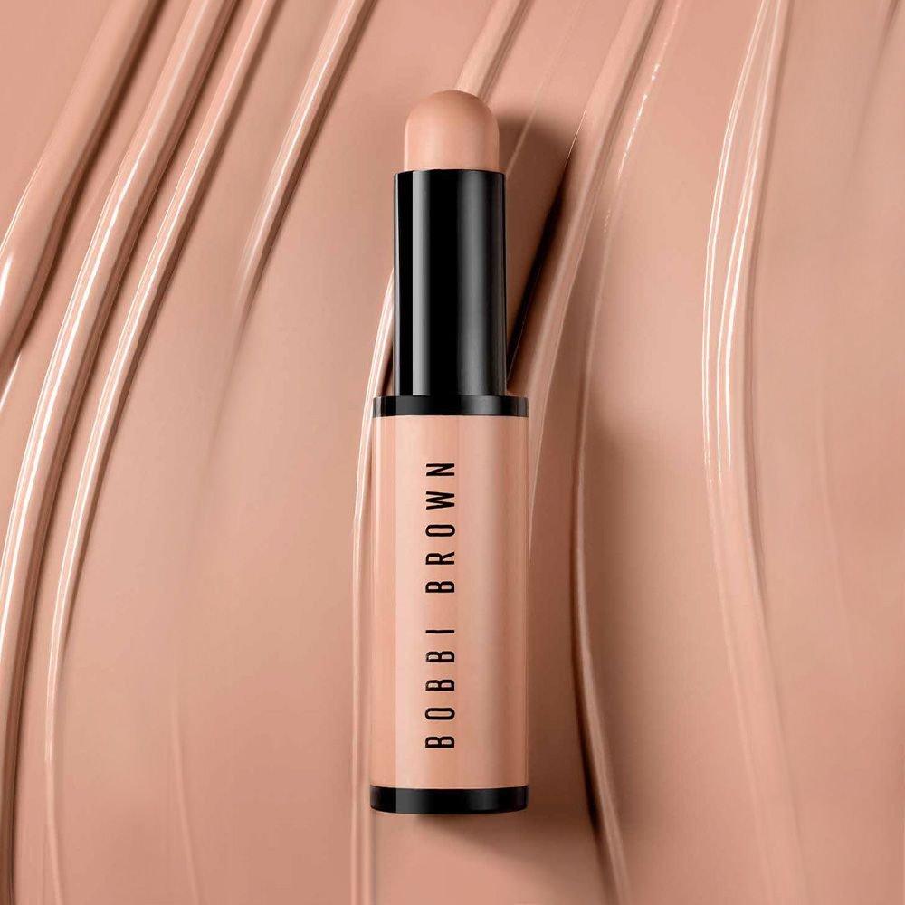 Bobbi Brown New Skin Corrector Stick