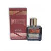 J.fenzi Pánská Le Succes Edp 100Ml