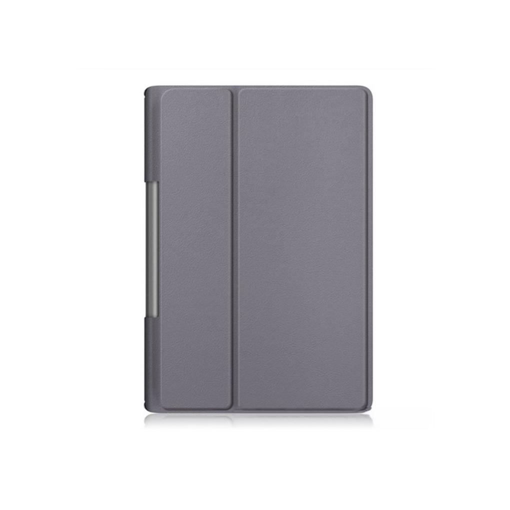 

Tablet Case Desktop Office Guard Portable Shell Protector Decorative Bag сірий колір