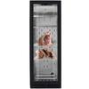 Szafa Do Sezonowania Dojrzewania Mięsa 352 L 170 W 695x760x1720 Mm