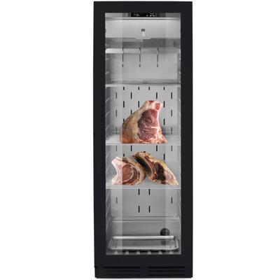 Szafa Do Sezonowania Dojrzewania Mięsa 352 L 170 W 695x760x1720 Mm