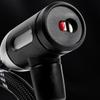 Cable Lock For Bicycle Cut-Resistant Anti-Theft Steel Cable Bike Nylon Lock For Mountain Cycling Road Riding City Touring