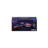 Bburago 2023 Modell Maßstab Signature Series F1 Oracle Red Bull Racing RB19 Sergio Perez Rennsportwagen Diecast-Modell 1/43 #11 18-38083 (# 1)