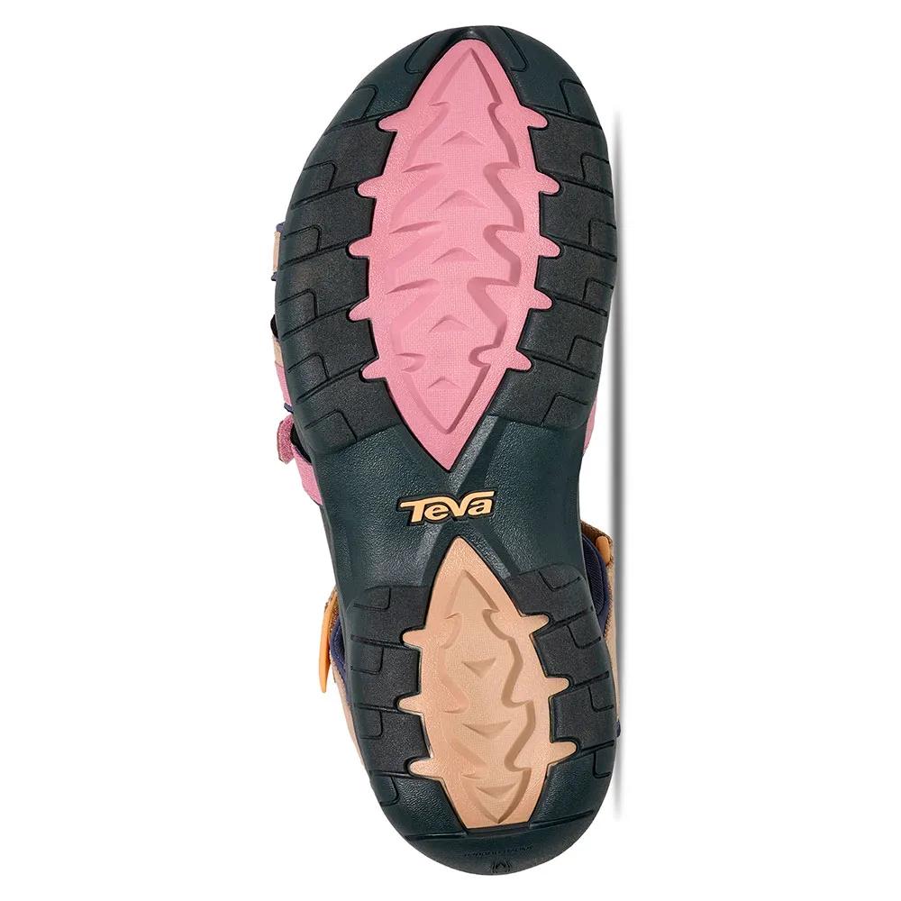 Teva Сандалии Tirra