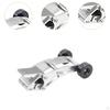 RC Car Wheelie Bar Kit for 1:14 Scale Trucks