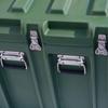 Rotomolding Rescue Equipment Case