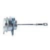 Turbo Actuator 49131-06300 Turbo Charger