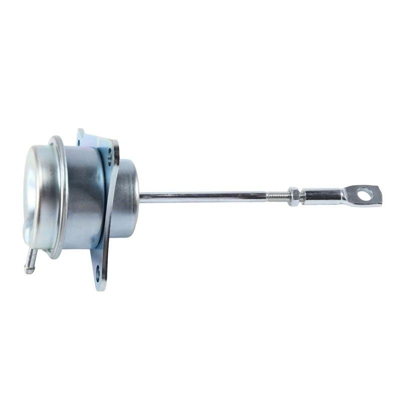 Turbo Actuator 49131-06300 Turbo Charger