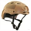 FAST Helmet Outdoor Comic-Con Protection Video Props Lightweight Guide Rail Ride