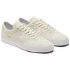 Converse Louie Lopez Pro 2nd Anniversary Pack - Egret Unisex Sneakers Cream White 170500C