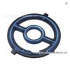 Mazda 3/5, Mondeo Oil Cooler Gasket 1S7Z-6A642-AAA LF02-14-700
