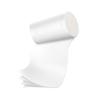 Vinda Ultra-Tough 4-Ply Toilet Paper