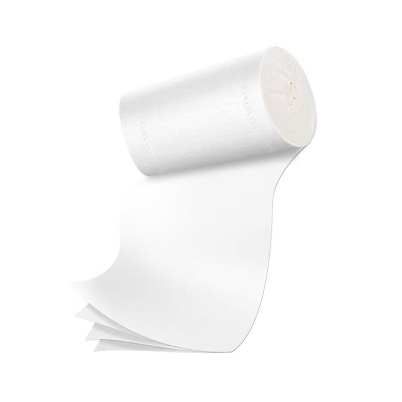 Vinda Ultra-Tough 4-Ply Toilet Paper