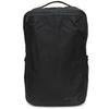 Columbia Star Range Square Backpack PU8672, One Size, Black