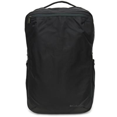 Sac à dos Columbia Star Range Carré Un Noir PU8672, Taille,