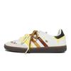 Încălțăminte pentru femei – Adidași