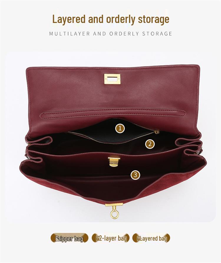 Τσάντα Tote από Δερμάτινο Υλικό Υψηλής Ποιότητας με Παγωμένη Υφή - Έκδοση Rodeo 2025, Μεγάλης Χωρητικότητας, Μοντέρνα Τσάντα Ώμου για Μετακινήσεις