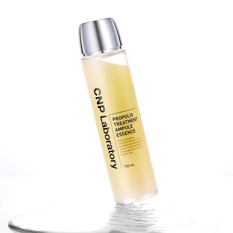 CNP Propolis Treatment Ampoule Essence, 150ml, 1EA