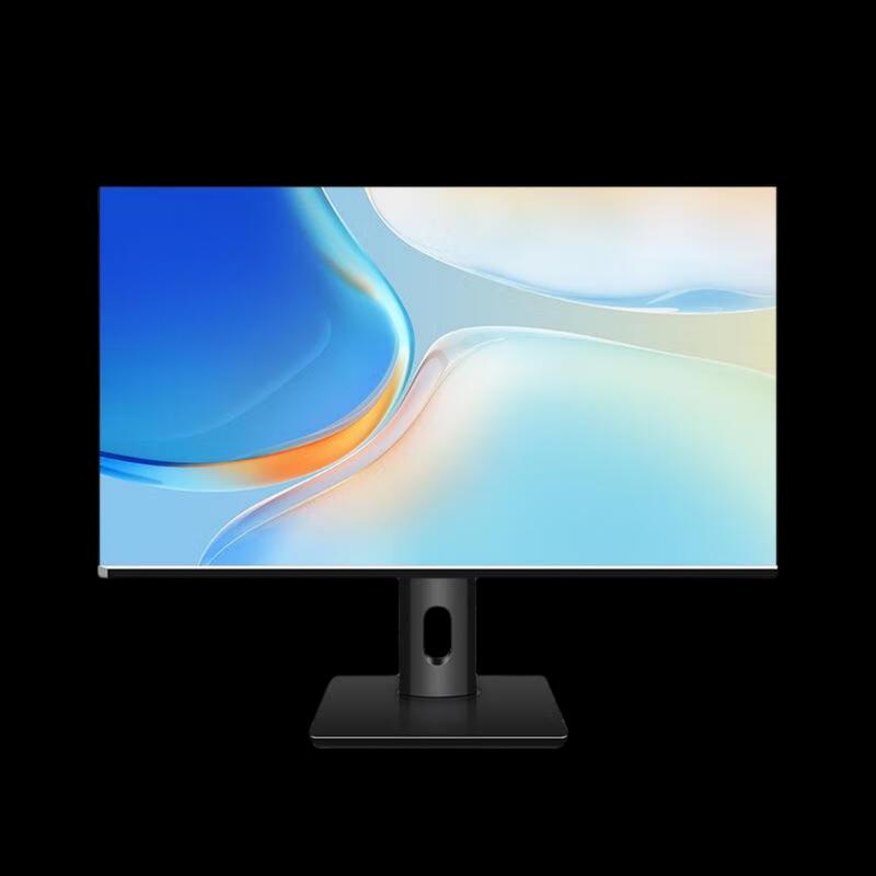 SOOANN 27-inch 4K IPS Desktop Monitor (CN version)